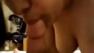 مجموعة إباحية أنيمي ثلاثية الأبعاد: جنس عنيف وأنات