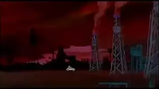 فتاة العزف المنفرد شاب سمين مخترق