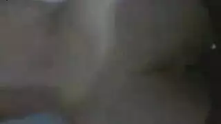 سكس فتح الجمل نيك حار