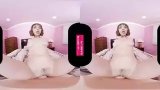 إثارتك حتى تصبح نابضًا