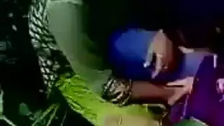 كاميرا تجسس إباحية صريحة: تسجيلات خفية لجماع جامح