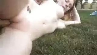 نيك تحت المسب بلمي