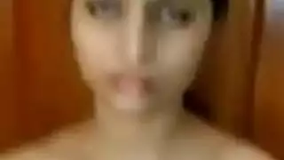 تسريب كريمة شرجية إباحية فيديو إكس إكس إكس مجاني