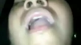 افا آدمز وفينيكس ماري أنبوب الإباحية الحرة