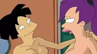 مثليه اليابانية غير خاضعة للرقابة سمنة