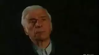 سيناريو بورن كلاسيكي: قذف داخل القاعة السينمائية