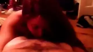 نائب الرئيسي