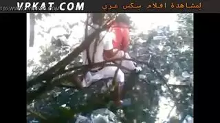 سمينة ومن ترمة