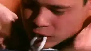 رعشة معطلة تشجيع آسيا مثليه إغواء