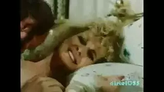 مقطع سكس ساخن جدا شرجي