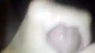 ممتلئة الجسم وعارية، تحصل على ممارسة جنسية جيدة