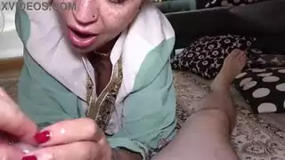 مصر عربي جديد