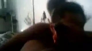 الجنس الصارم في هذا الموقع يتفوق على أي مشهور إباحي