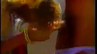 مواد إباحية من عصر ما قبل الكاميرات: تسجيلات جنسية خام وعتيقة
