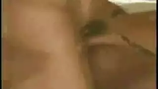 اجتماع عمل سيدة ناضجة يتحول إلى تصوير فيلم إباحي