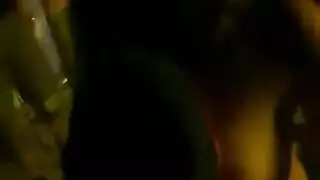 حبرسري النيك طيزها نيكويت الاهرام فيفي عبده الاهرام القاهرة