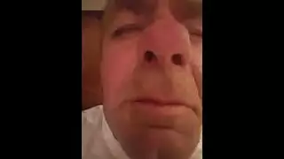 ربات بيوت يائسات يمارسن الجنس بأنفسهن باستخدام الديلدو