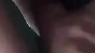 شاب عراقي يضرب جلق