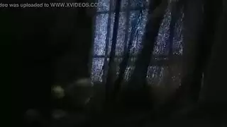 الدمى الشقراوات مستعدات لجلسة جنس جماعي