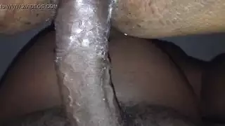 تجميع قذف هاردكور: رجال ونساء ينفجرون