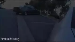 سكسي روسي