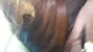 مكالمات سكس شتايم قذره