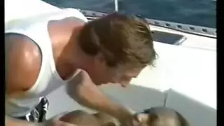 فيلم خيال جنسي خطف قاسي أخذت واستخدمت