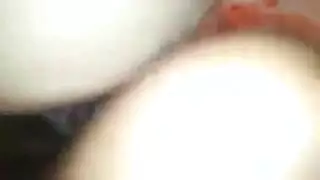 أفلام إباحية مصرية: جنس فموي عميق وجنس شرجي قاسي