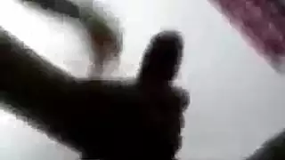 إباحية حرث حقل عنيفة