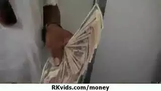 صور خياليه سكس اريد سكس سكس