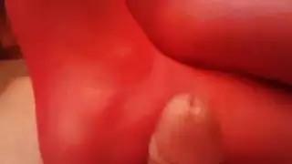 أورجية شيميل: حركة عنيفة لعصابة تي إس