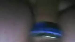 يخطفه ويختصبه