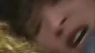 نيك مزرعة قوي: تفحيب الخادمة والفلاح الشهواني