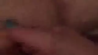 دروس الجنس: من الفانيليا إلى العاهرة في جلسة واحدة