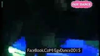 سكس رقص تيلانديات