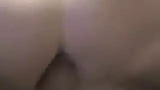 عما ينك بنت مضللة