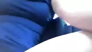 فتيات مراهقات بالعين كس