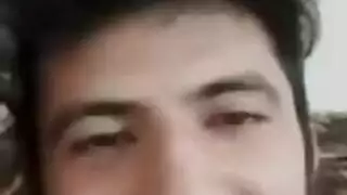  شرج إكس إكس إكس مع ملكة متحولة جنسياً مثيرة