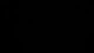 صرخات متعتها: جلسة جنس فموي مكثف