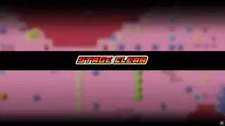 محاكاة بورن أنيمي: جنس جماعي مع أندرويد 18 المبللة في الجولة الثالثة