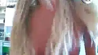 أفضل مواقع إكس إكس إكس للأفلام الإباحية الصريحة