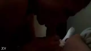 ممثلة إباحية تمارس الجنس مع مقدمة برنامج شهيرة مباشرة على الهواء