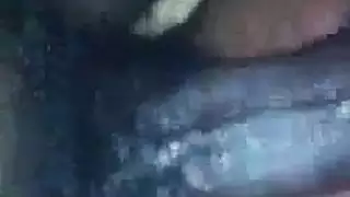 كرتون إباحي: مشاهد جماع مكثف وقوة