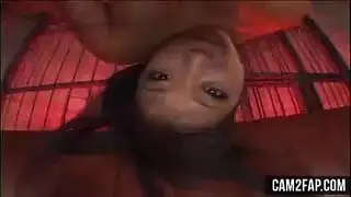 سيطرة متطرفة فيلم للكبار عدواني