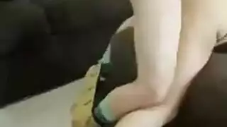 الحب الجنسي الحب ، يينيك ، عاهرة مع كل القوة xnxn