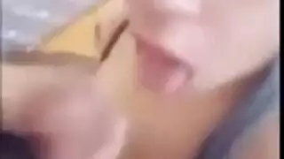 أثداء ضخمة، جنس فموي عنيف، وجنس مهبلي صعب مع نجمه مصرية