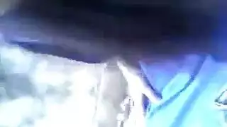 ستذهب فتيات الكلية الجدد إلى الكلية مرة أخرى لتكوين صداقات جديدة