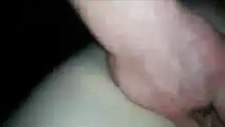 جلسة نكاح باللسان في الصباح مع فتاة شابة متهيجة