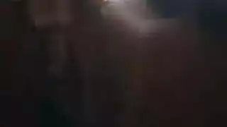 ليف و البيرة جيدان الليلة