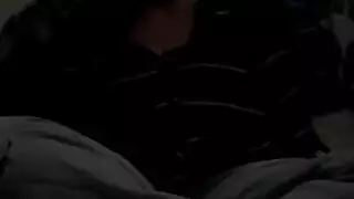 نيچ سارة الجزائري